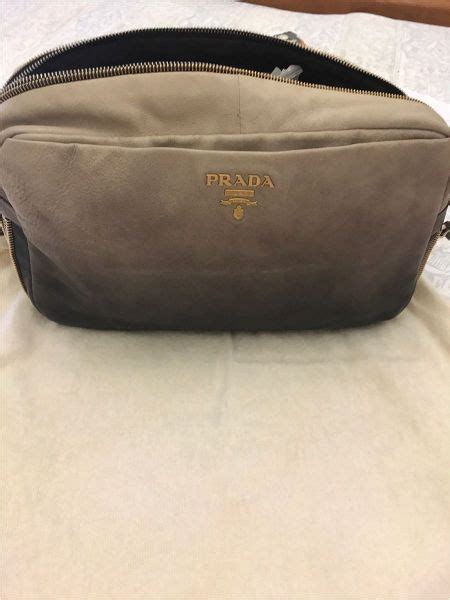 prada tsanta|prada clothing for women.